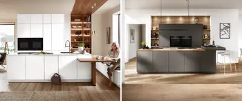 Küchenstudio Konrad